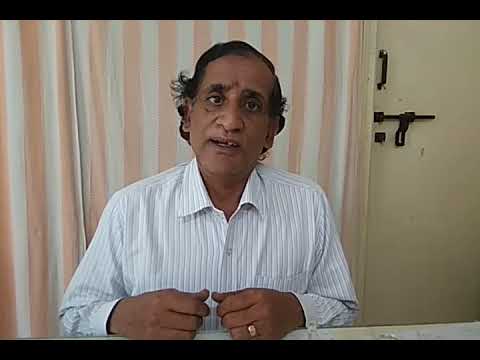 VGVT science experiments for students