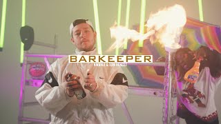 Barkeeper Lyrics Spanish Translation