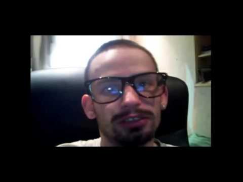 Tiger Bonzo - moja propozycja dla ciebie