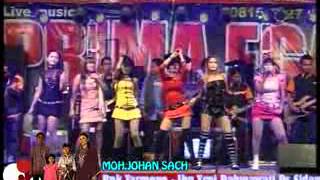 Download lagu prima ega bergoyang Suka Sama Kamu - All Artis.flv mp3