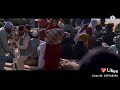 O Dariya Ve Paniyan A Mojan Fir Nhi Oniyan