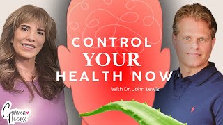 Improve Your Health and Live a Longer Life