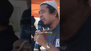 Download lagu lagu kumpulan eye mp3