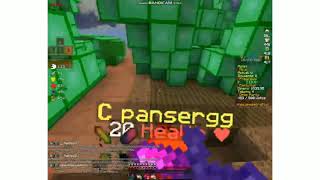OMEGACRAFT OP PRİSON F150