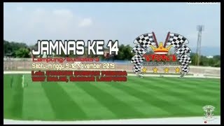 Download lagu #yamaharxkingindonesia||undangan jamnas ke 14 yrki lampung/sumatra 9-10nov 2019 mp3