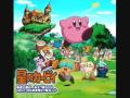 Hoshi No Kaabii First Draw A Circle Ending Theme