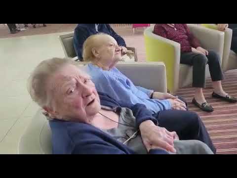 Vidéo