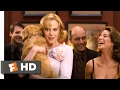 Bewitched 2005 Where S My Dog Scene 3 10 Movieclips