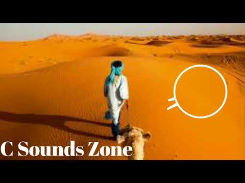 NEW: @VIZE  x Alan Walker – Space Melody  feat. Leony (Official Music Video) || C Sounds Zone