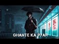 Ghante Ka Pyar Hai - Taran Saini - Rap Song - 2022