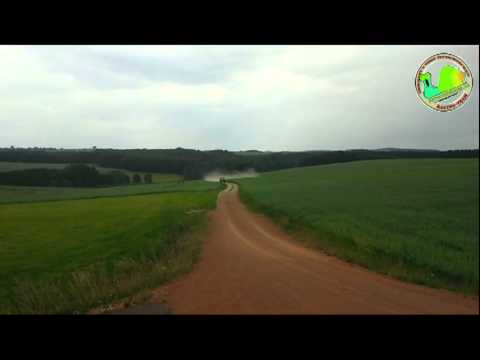 Video 8 aus 2011