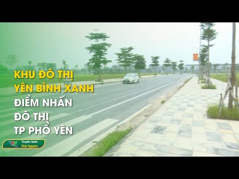 Hàng hiếm - đất vip chỉ 23 triệu/m2, sát KCN Samsung!