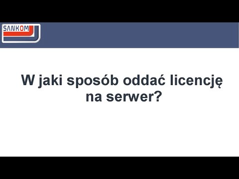 Wpadać na palcach Ból kości palucha prawej stopy