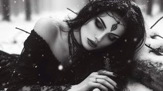 Download lagu GEBOREN - COLD AND EMPTY WORLD mp3 Download lagu GEBOREN - COLD AND EMPTY WORLD mp3