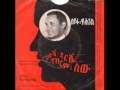 Seyfu Yohannes Meche Derishe 1960s