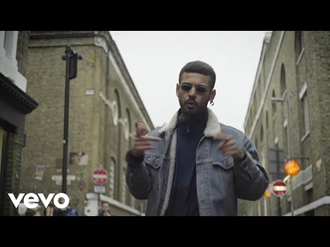 Video thumbnail for Siamo noi stessi