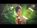 Anjali Song For WhatsApp Status In Tamil