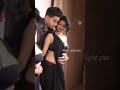 Hot Devar Aur Bhabhi Sex Big Boobs