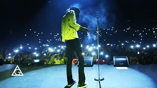 Wiz Khalifa - No Limit (Music Video)