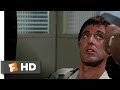 Scarface (1983) - Political Prisoner Scene (1/8) | Movieclips