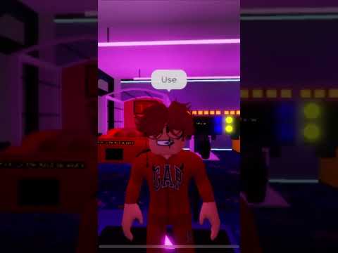 1000 likes👍#roblox#shorts