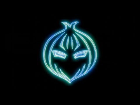 Distinta - Kidd Manny, Jota Ce