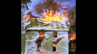 fIREHOSE ∞ &quot;ragin&#39;,full on&quot; full Album