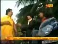 Lollu Sabha
