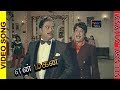 En Magan Tamil Movie Songs Neengal Athanai Perum Video Song Sivaji Ganesan TM Soundararajan