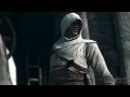 Assassin's Creed Music Video - Rise (Skillet ...