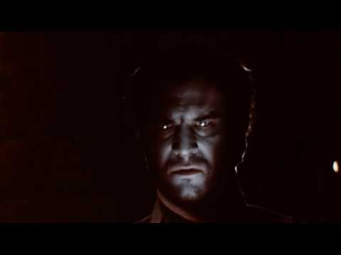 EVILSPEAK - TRAILER