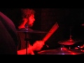 A Storm Of Light LIVE Midnight - Vienna, Austria - 2010-10-12
