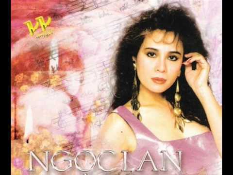 Thể hiện bởi Ngọc Lan