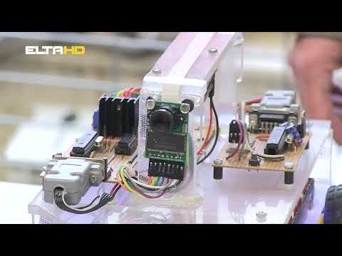 BANJALUČKA HRONIKA 26 04 22 - INOST 2022