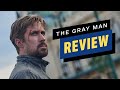 The Gray Man Review