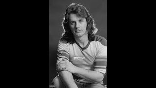 🎵🎶🌟ASIA: &quot;One Step Closer&quot; (Asia 1982)✨&quot;John Wetton&quot;, &quot;Steve Howe&quot;, &quot;Geoff Downes&quot;, &quot;Carl Palmer&quot;