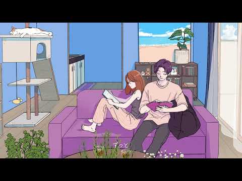 Mosawo - Gift [Official Video]