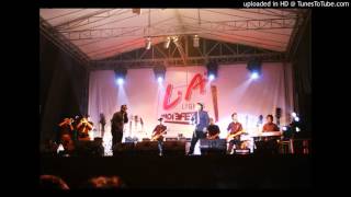 Download lagu ibaratSKAta - pernahkah #003 mp3
