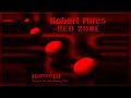 Robert Miles - Red Zone (Hunter UT Dream Club Mix)