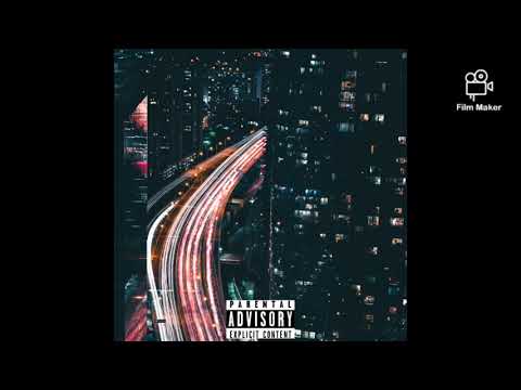 Smiley Muzik - Crash Out (Official Audio) #1