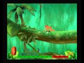 Disney S Tarzan Walkthrough Part 5 Coming Of Age