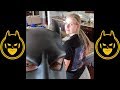 BatDad Jen Compilation 2017