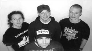 Satanic Surfers - Don&#39;t Know What To Do