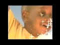 Boohbah Musical Pipe US Version