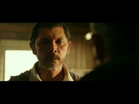 33 (с субтитрами)