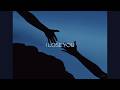 Vibfy -  I Lose You