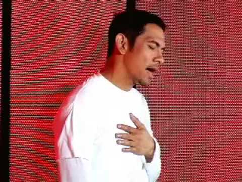 You Gave Me Reason - Gary Valenciano
