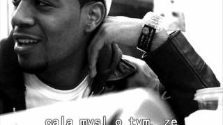 Kid Cudi - Do It Alone  (napisy PL)