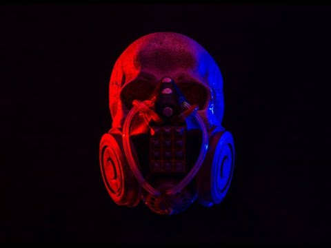 Acidcore / Mental Tribe mix 02