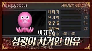 섬광이 할 수 있는 최고의 플레이